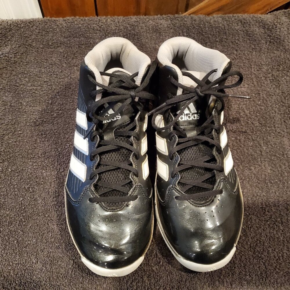 Basketball Sneakers